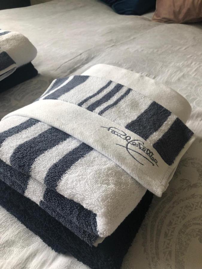 Barnescroft Hotell Kilkeel Exteriör bild